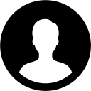 Avatar of Vdredasq23